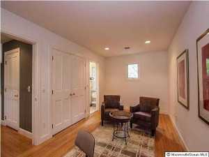 2417 Riverside Ter, Manasquan, NJ 08736 photo 18