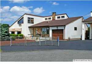 1201 Aquarius Ct, Forked River, NJ 08731 photo 1