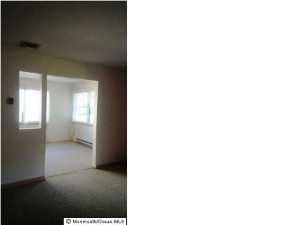 49 Baser Ln, Brick, NJ 08724 photo 7