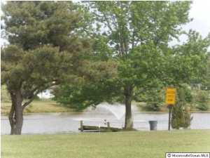 49 Baser Ln, Brick, NJ 08724 photo 23
