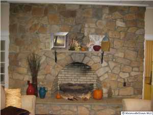 49 Baser Ln, Brick, NJ 08724 photo 16