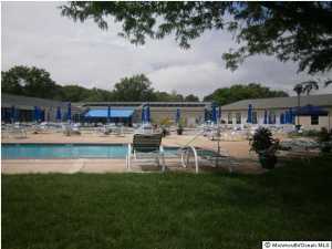 49 Baser Ln, Brick, NJ 08724 photo 21