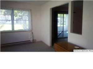 49 Baser Ln, Brick, NJ 08724 photo 9