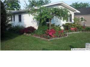 49 Baser Ln, Brick, NJ 08724 photo 2