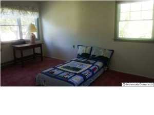 49 Baser Ln, Brick, NJ 08724 photo 10