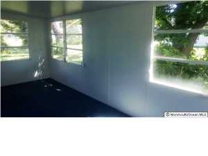49 Baser Ln, Brick, NJ 08724 photo 13