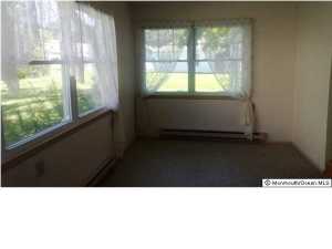 49 Baser Ln, Brick, NJ 08724 photo 14