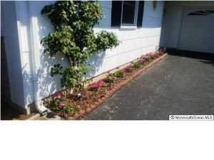 49 Baser Ln, Brick, NJ 08724 photo 3