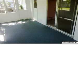 49 Baser Ln, Brick, NJ 08724 photo 12