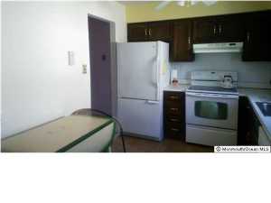 49 Baser Ln, Brick, NJ 08724 photo 5