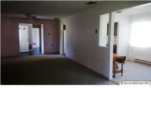 49 Baser Ln, Brick, NJ 08724 photo 8