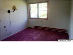 49 Baser Ln, Brick, NJ 08724 photo 11