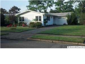 49 Baser Ln, Brick, NJ 08724 photo 1