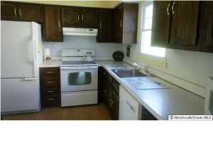 49 Baser Ln, Brick, NJ 08724 photo 4