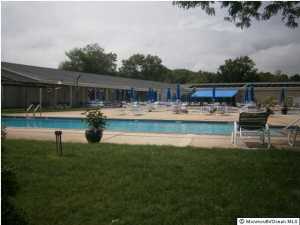 49 Baser Ln, Brick, NJ 08724 photo 22