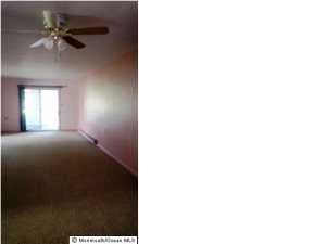 49 Baser Ln, Brick, NJ 08724 photo 6