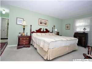 1105 Riverview Dr, Brielle, NJ 08730 photo 15