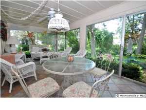 1105 Riverview Dr, Brielle, NJ 08730 photo 16