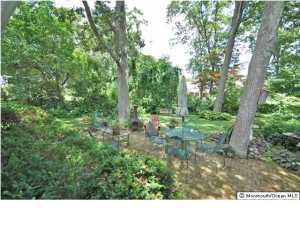 1105 Riverview Dr, Brielle, NJ 08730 photo 19