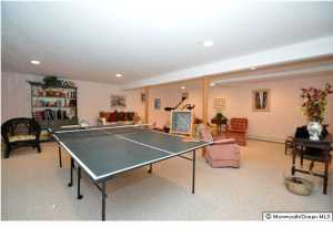 1105 Riverview Dr, Brielle, NJ 08730 photo 13