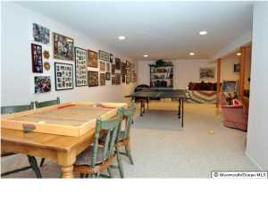 1105 Riverview Dr, Brielle, NJ 08730 photo 12