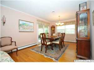 1105 Riverview Dr, Brielle, NJ 08730 photo 3