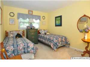 1105 Riverview Dr, Brielle, NJ 08730 photo 11