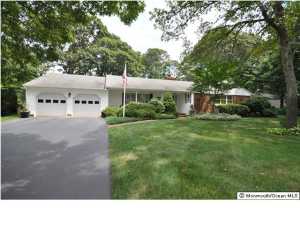 1105 Riverview Dr, Brielle, NJ 08730 photo 17