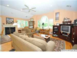 1105 Riverview Dr, Brielle, NJ 08730 photo 8