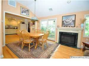 1105 Riverview Dr, Brielle, NJ 08730 photo 7