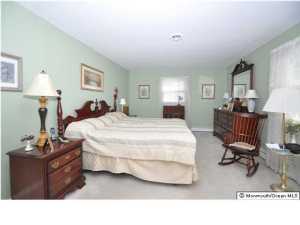 1105 Riverview Dr, Brielle, NJ 08730 photo 14