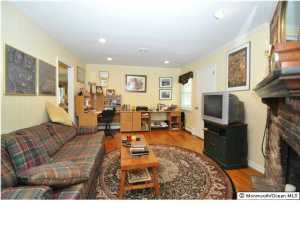 1105 Riverview Dr, Brielle, NJ 08730 photo 9