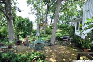 1105 Riverview Dr, Brielle, NJ 08730 photo 20