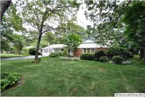 1105 Riverview Dr, Brielle, NJ 08730 photo 18