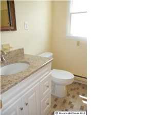 6 Bow Dr, Brick, NJ 08723 photo 6
