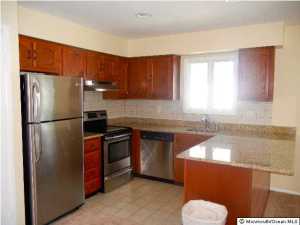 6 Bow Dr, Brick, NJ 08723 photo 2
