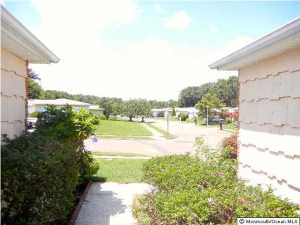 6 Bow Dr, Brick, NJ 08723 photo 7
