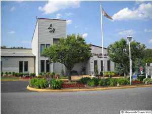 6 Bow Dr, Brick, NJ 08723 photo 8