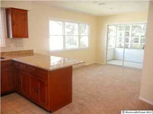 6 Bow Dr, Brick, NJ 08723 photo 3