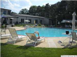 6 Bow Dr, Brick, NJ 08723 photo 9