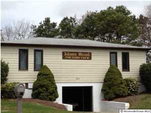 6 Bow Dr, Brick, NJ 08723 photo 10