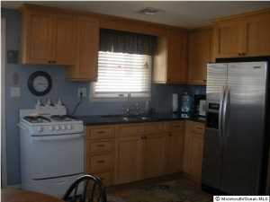 929 Capstan Dr, Forked River, NJ 08731 photo 4