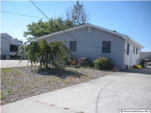 929 Capstan Dr, Forked River, NJ 08731 photo 2