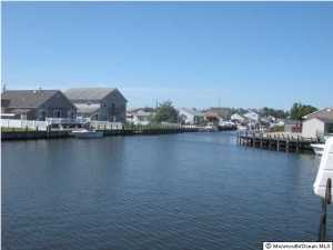 929 Capstan Dr, Forked River, NJ 08731 photo 12