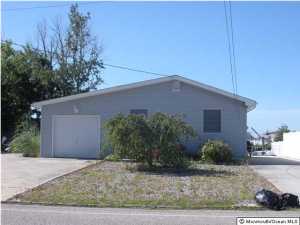 929 Capstan Dr, Forked River, NJ 08731 photo 1