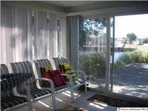 929 Capstan Dr, Forked River, NJ 08731 photo 6