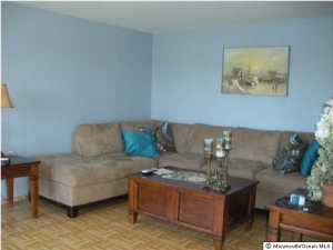 929 Capstan Dr, Forked River, NJ 08731 photo 5