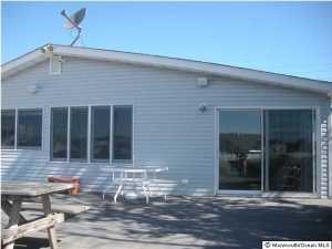 929 Capstan Dr, Forked River, NJ 08731 photo 8