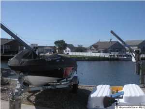 929 Capstan Dr, Forked River, NJ 08731 photo 10