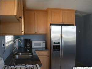 929 Capstan Dr, Forked River, NJ 08731 photo 3
